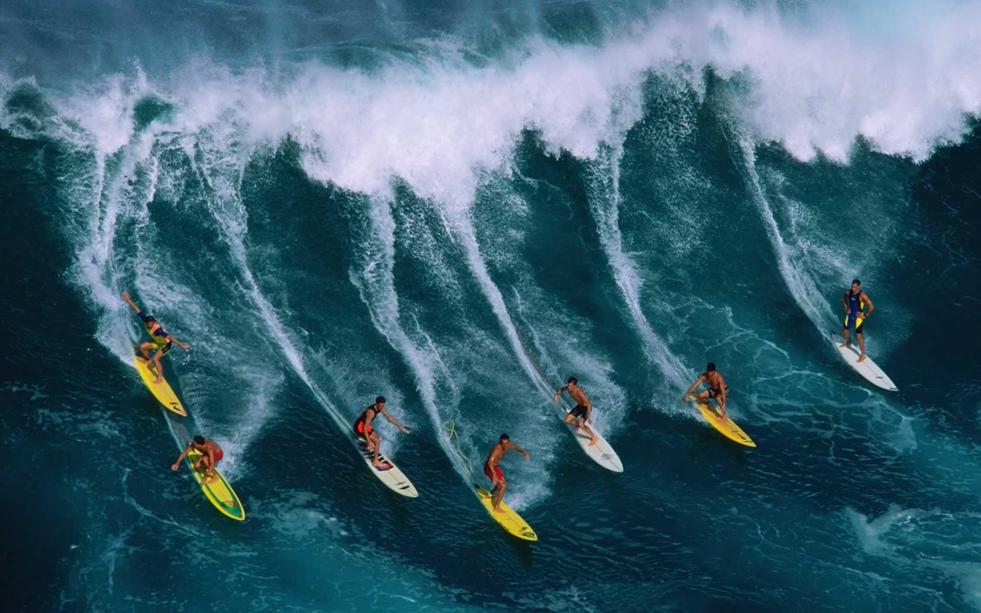 1920x1200 100% HDQ Surfing Wallpaper. DeskK HD Wallpaper, Desktop