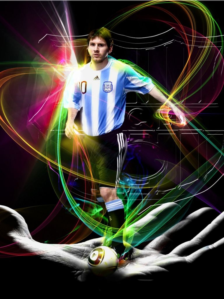 770x1030 Free download top footballer wallpaper.wallpaperafari.com, Phone