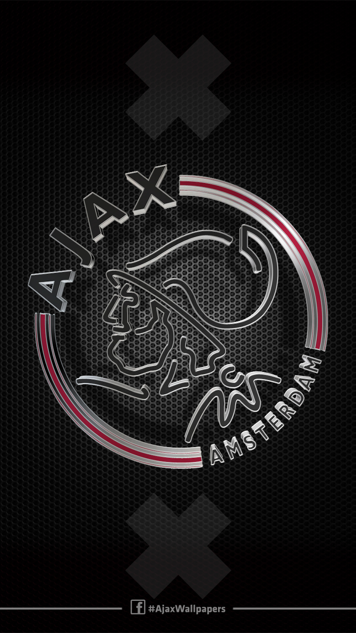 720x1280 Ajax Wallpaper Free Ajax Background, Phone