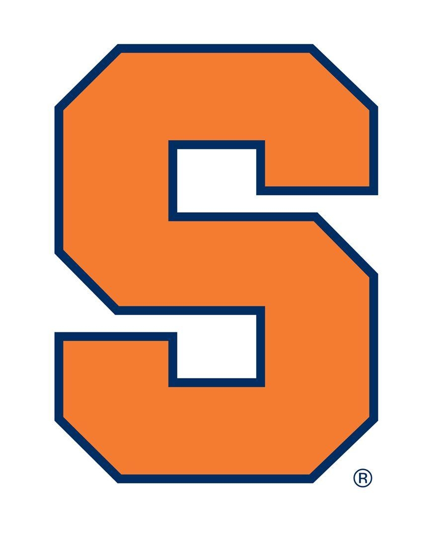 900x1090 Syracuse Orange Wallpaper, Phone