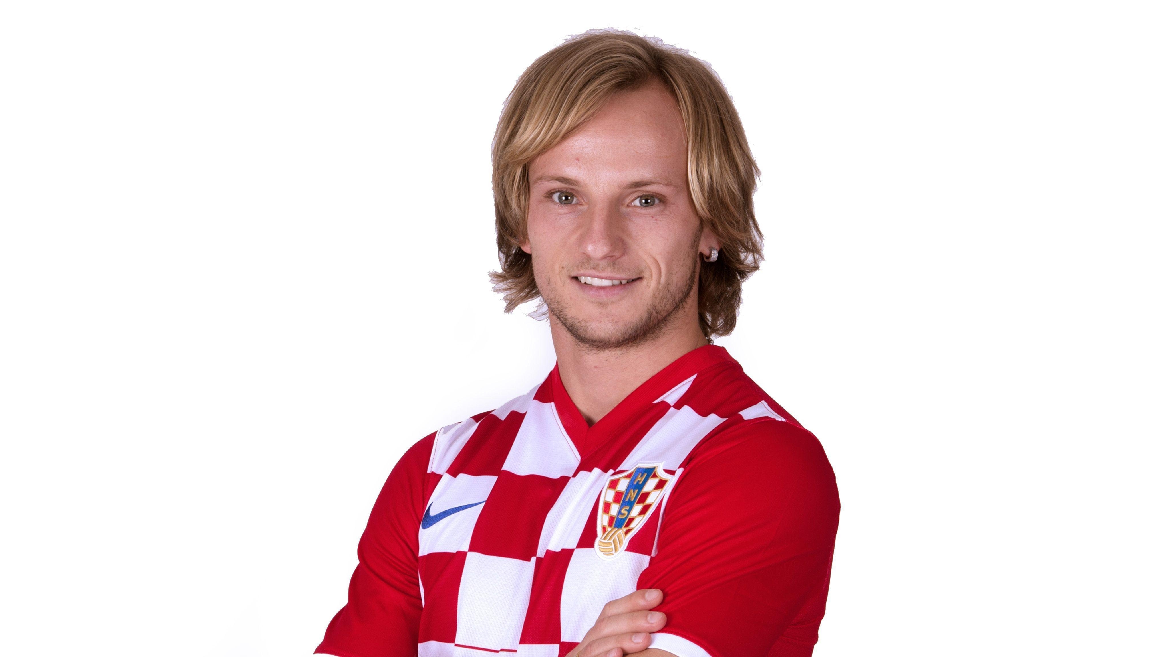 4100x2310 Ivan Rakitic Wallpaper Image Photo Picture Background, Desktop