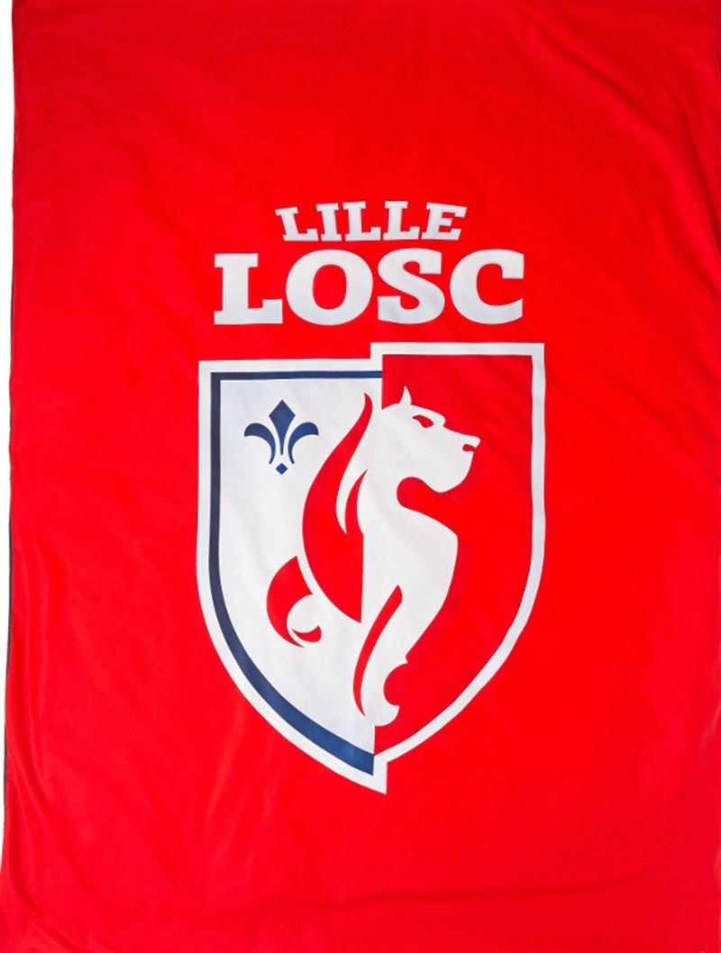 800x1060 World Cup: Lille FC Wallpaper, Phone