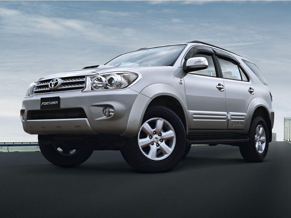 1030x770 Exterior Toyota Fortuner Cars Wallpaper. Cars Wallpaper, Desktop