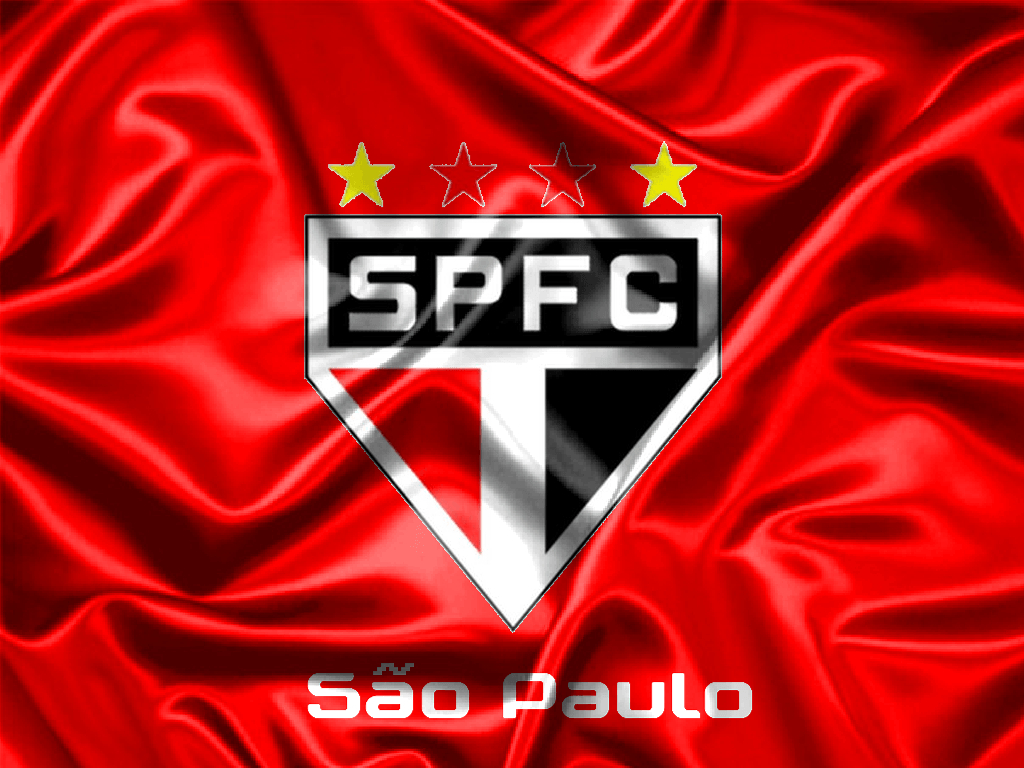 1030x770 trololo blogg: Wallpaper Spfc Para Celular, Desktop