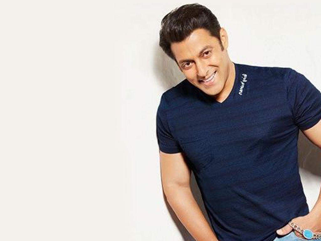 1030x770 Salman Khan HQ Wallpaper. Salman Khan Wallpaper, Desktop