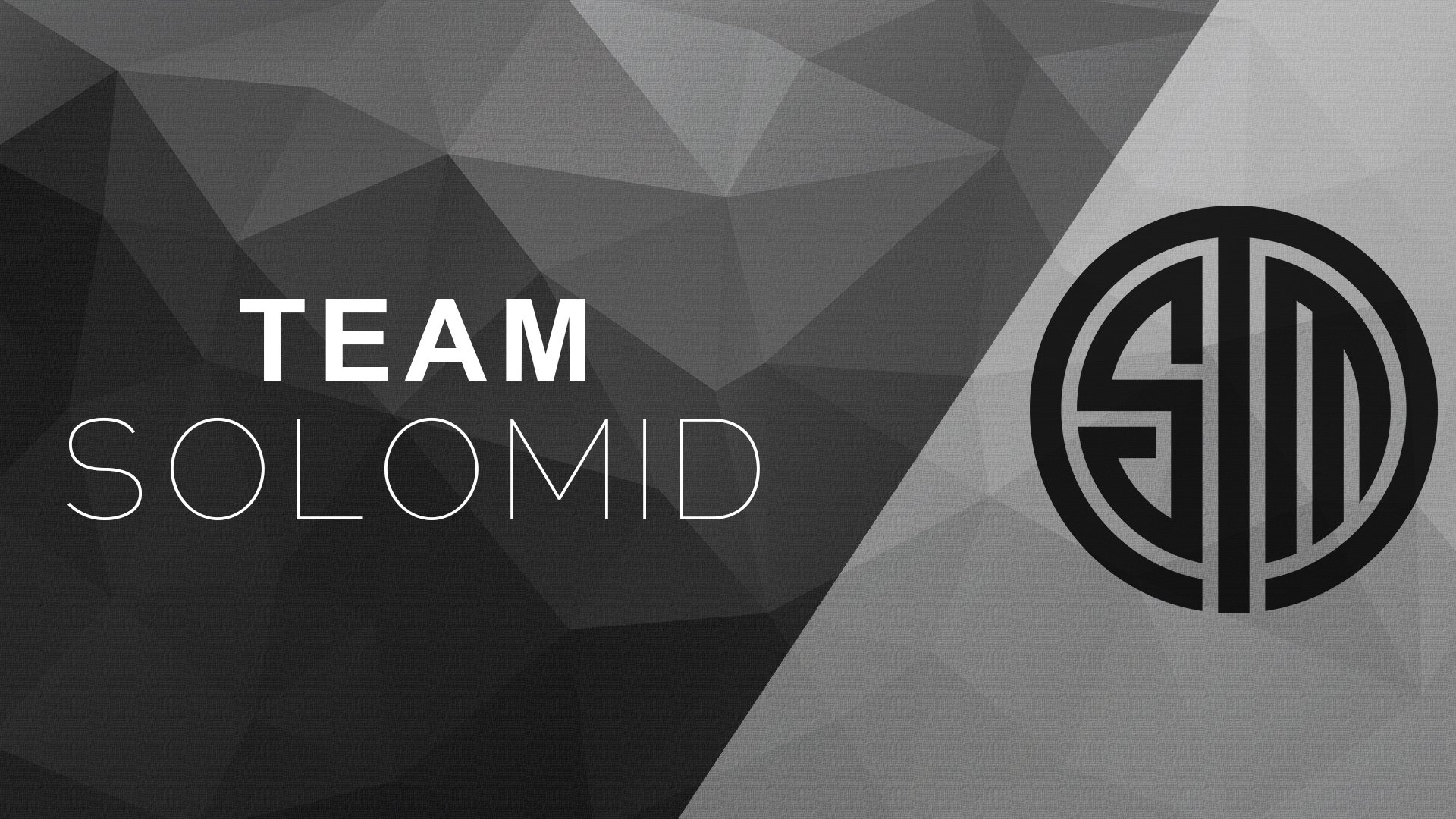 1920x1080 TSM Wallpaper, Desktop