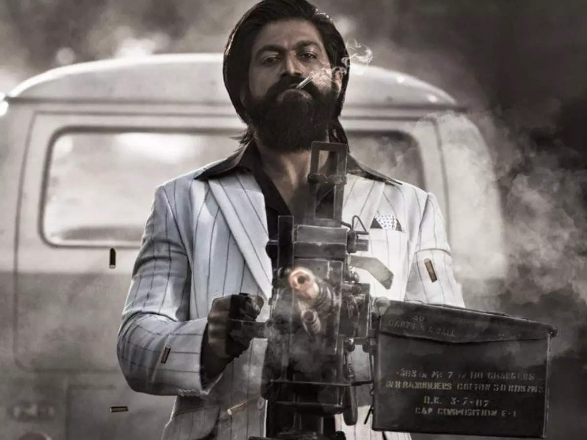 1200x900 KGF 2 Review & Box Office Collection. 'KGF Chapter 2' movie review and box office collection LIVE updates: Yash starrer scores biggest ever opening in India (NETT), edges past 'RRR', Desktop