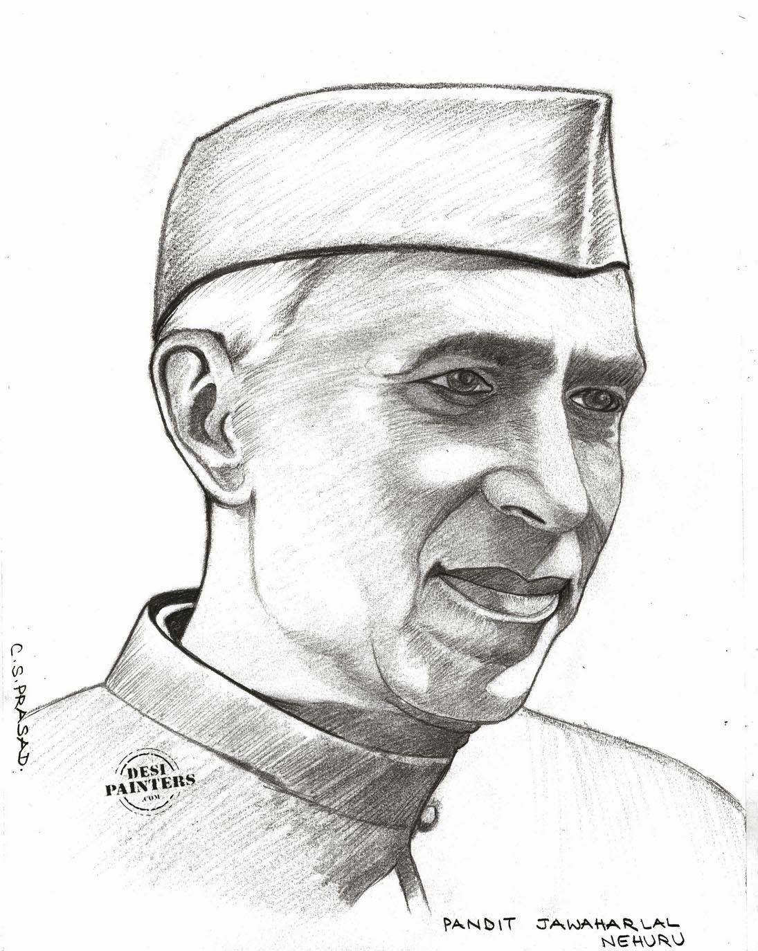 1100x1380 ALL IN ONE WALLPAPERS: Jawaharlal Nehru Wallpaper, Phone