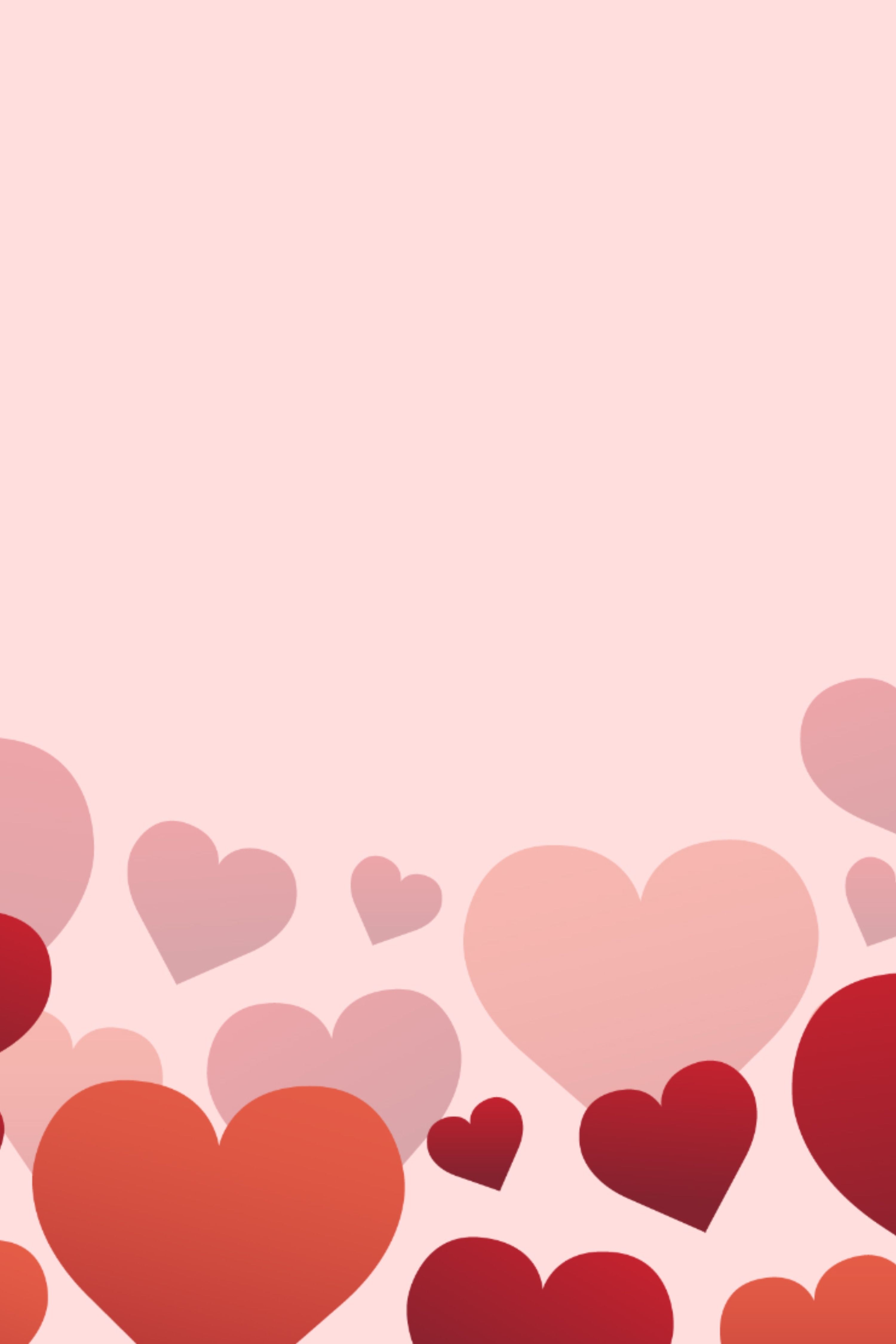 3000x4500 Valentines Day Background. Valentines wallpaper iphone, Valentines wallpaper, Girl iphone wallpaper, Phone