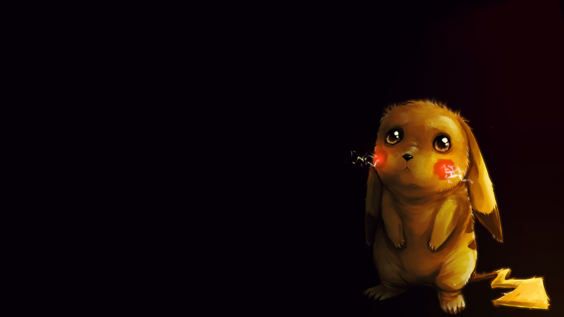 1920x1080 Free download Pokemon Pikachu Wallpaper  Pokemon Pikachu, Desktop