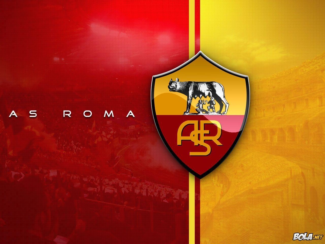 1280x960 Villa Roma Wallpaper, Desktop