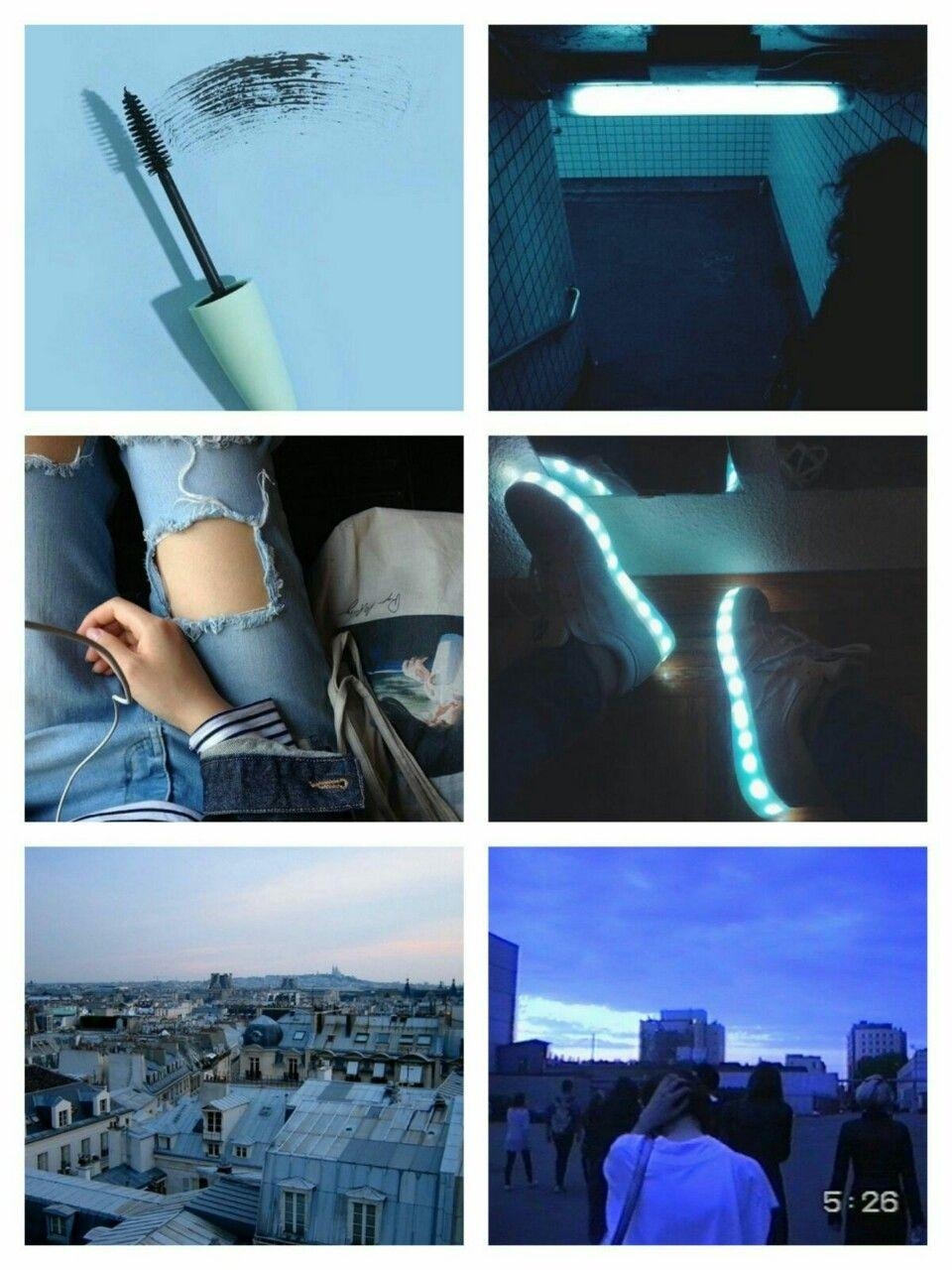 960x1280 Zodiac Sign Aesthetic: Pisces. TSA- Cancer. Pisces, Phone