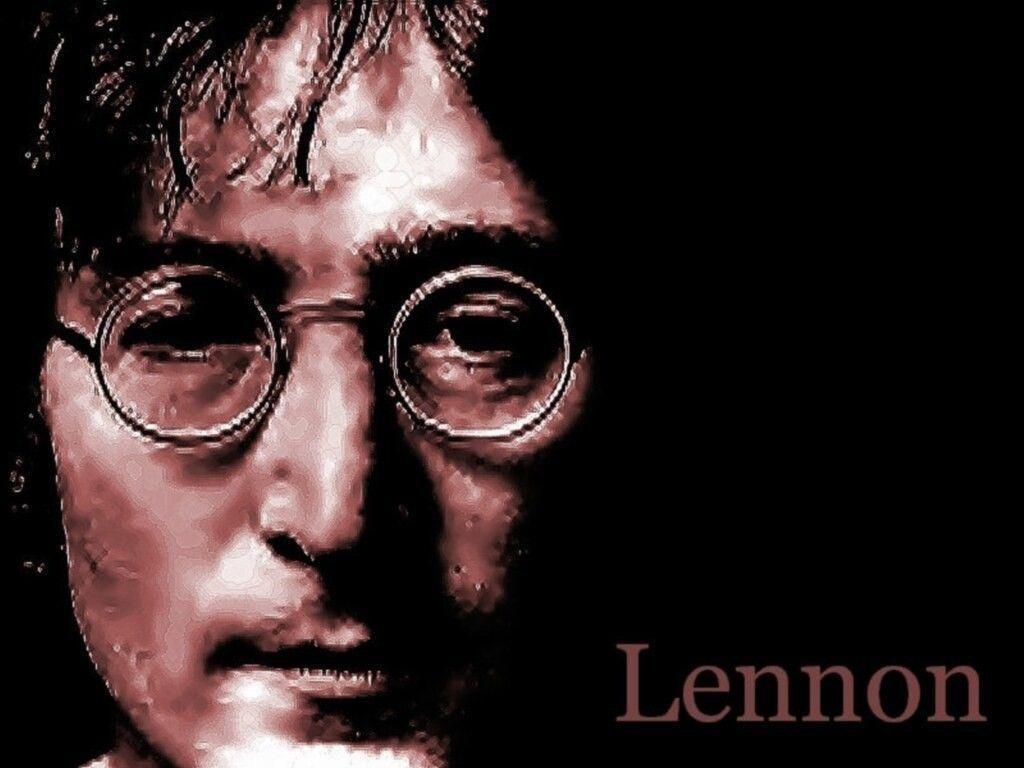 1030x770 Wallpaper For > John Lennon Wallpaper, Desktop