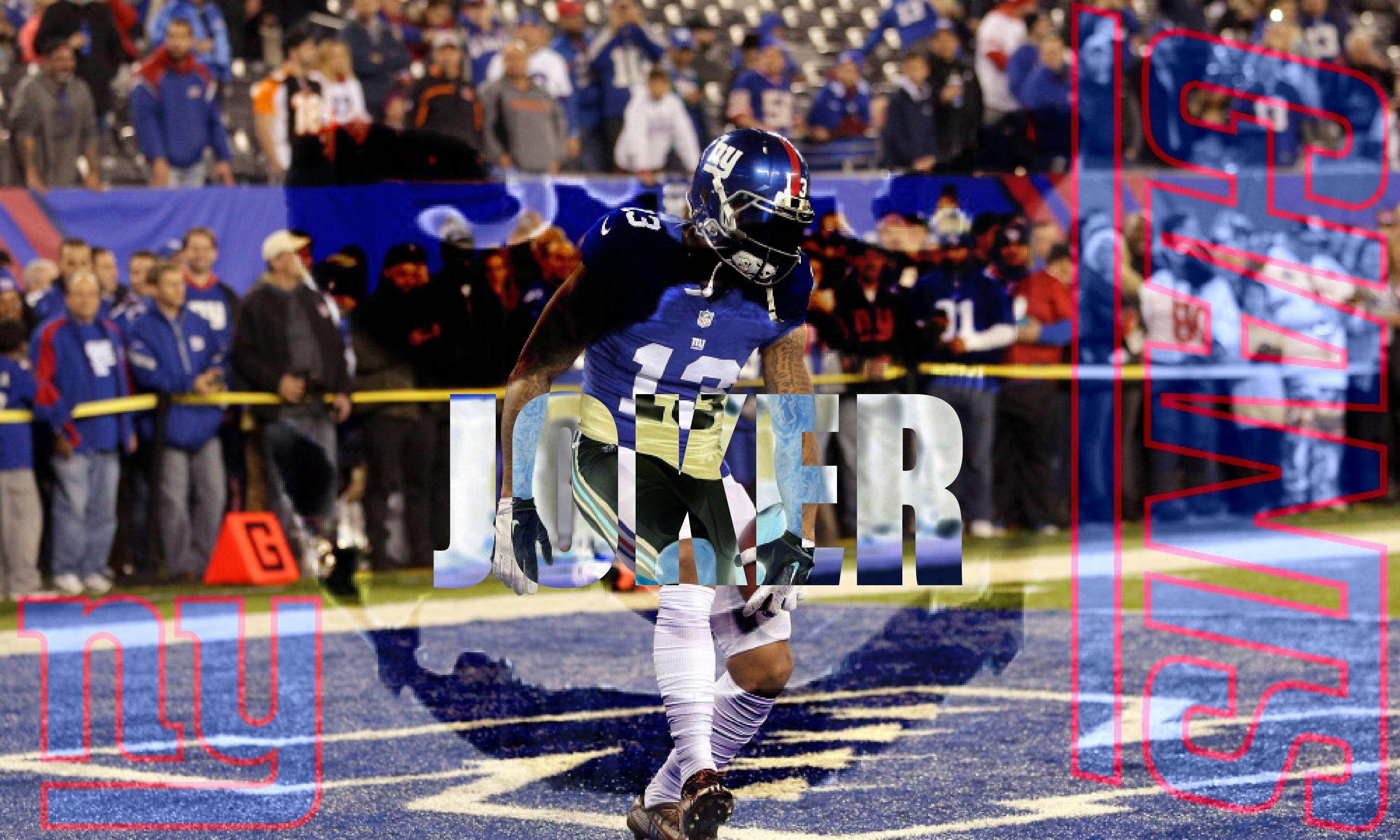 2930x1760 Best Nfl Football Wallpaper Obj, Desktop