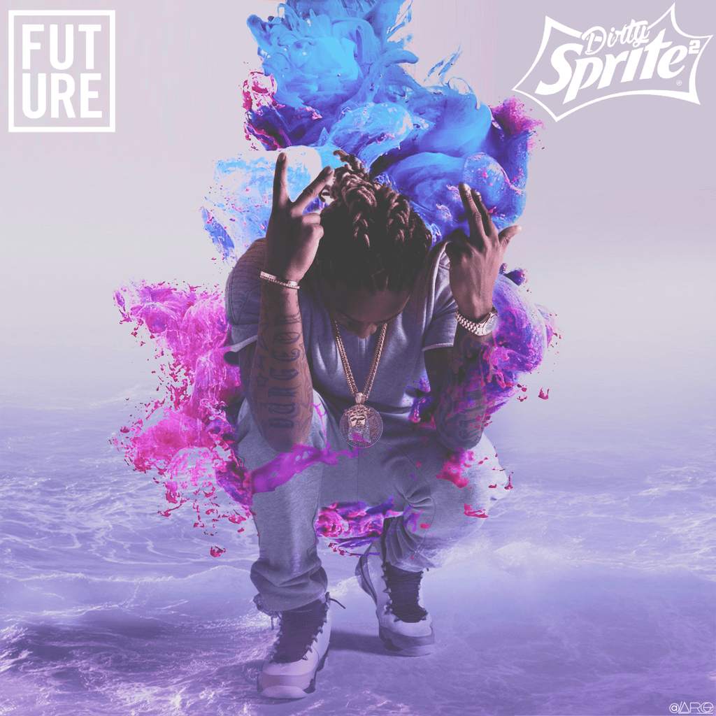 1030x1030 Top Wallpaper 2016: Future Hendrix Wallpaper, Best Future Hendrix, Phone