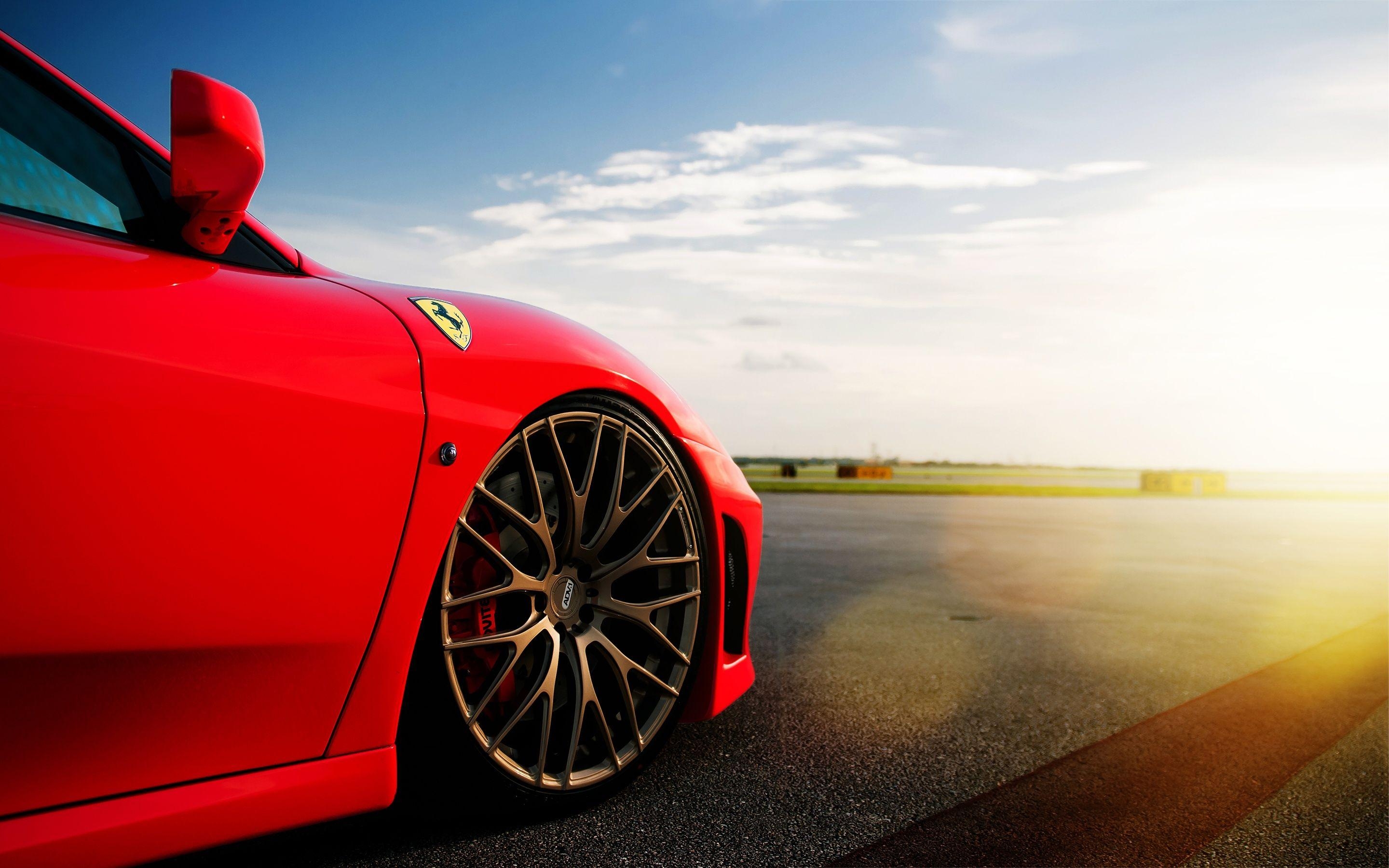 2880x1800 Ferrari Wallpaper Widescreen Free Download > SubWallpaper, Desktop