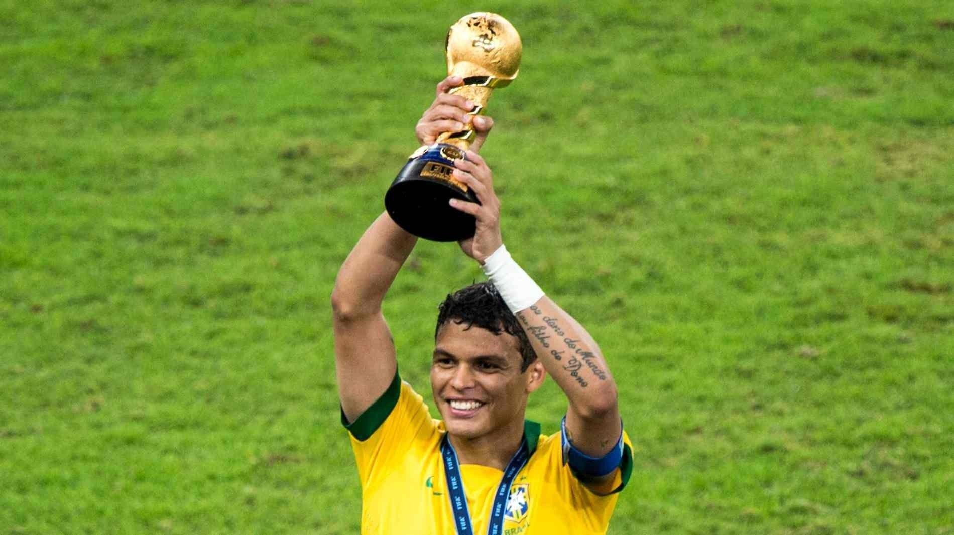 1900x1070 thiago silva HD Photo. Desktop Background Wallpaper Image Download, Desktop