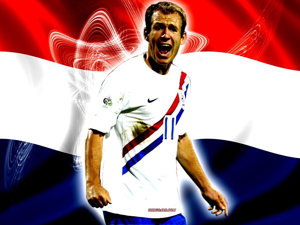 1030x770 Netherlands national football team Wallpaper 13 X 768, Desktop