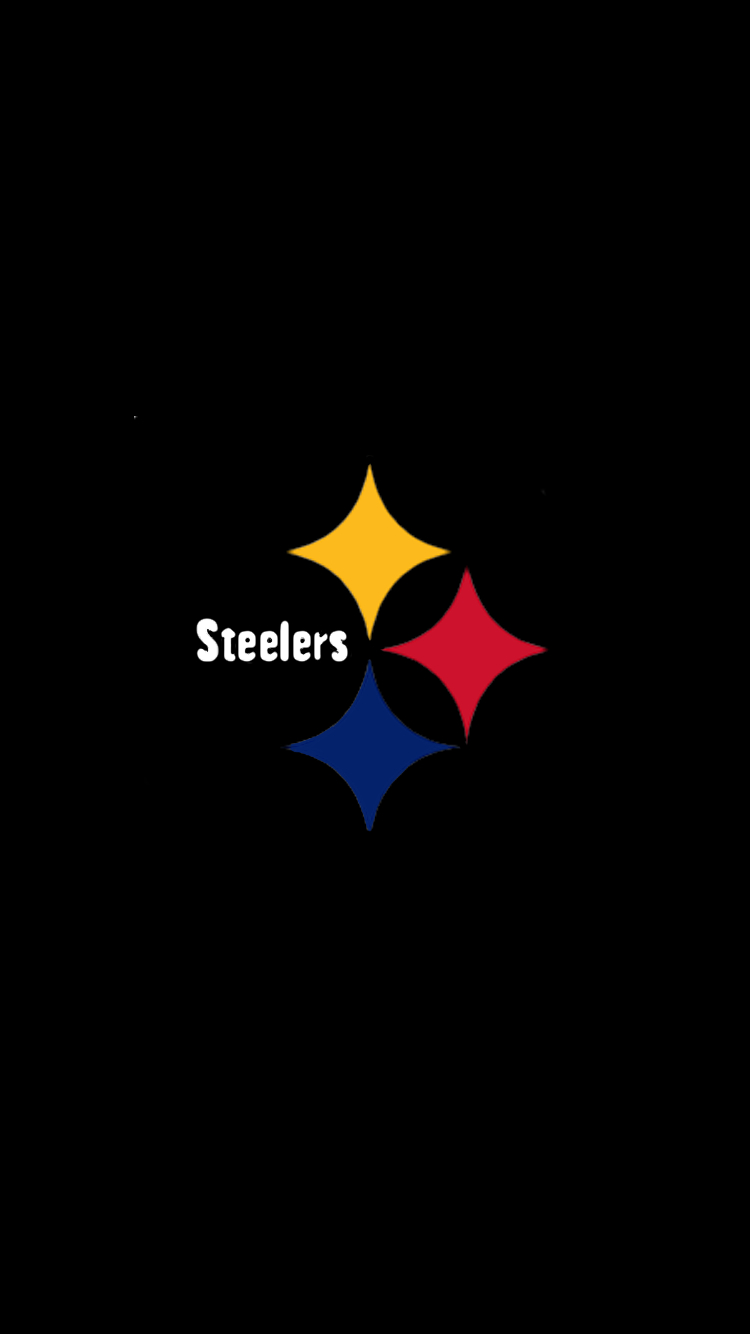 750x1340 IWallpaper: Wallpaper For All Your Mobile Devices! • R IWallpaper. Pittsburgh Steelers Wallpaper, Steelers, Pittsburgh Steelers, Phone