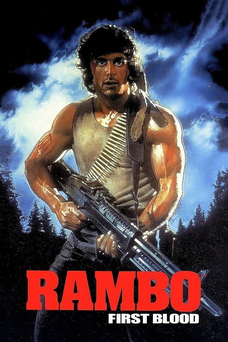 730x1090 Sylvester Stallone John Rambo First Blood Film PNG, Clipart, Phone