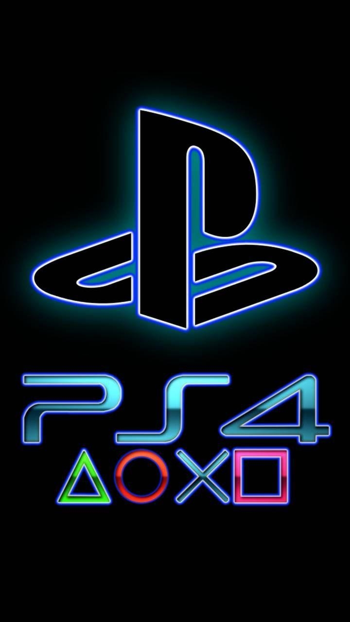 720x1280 Download ps4 Wallpaper, Phone