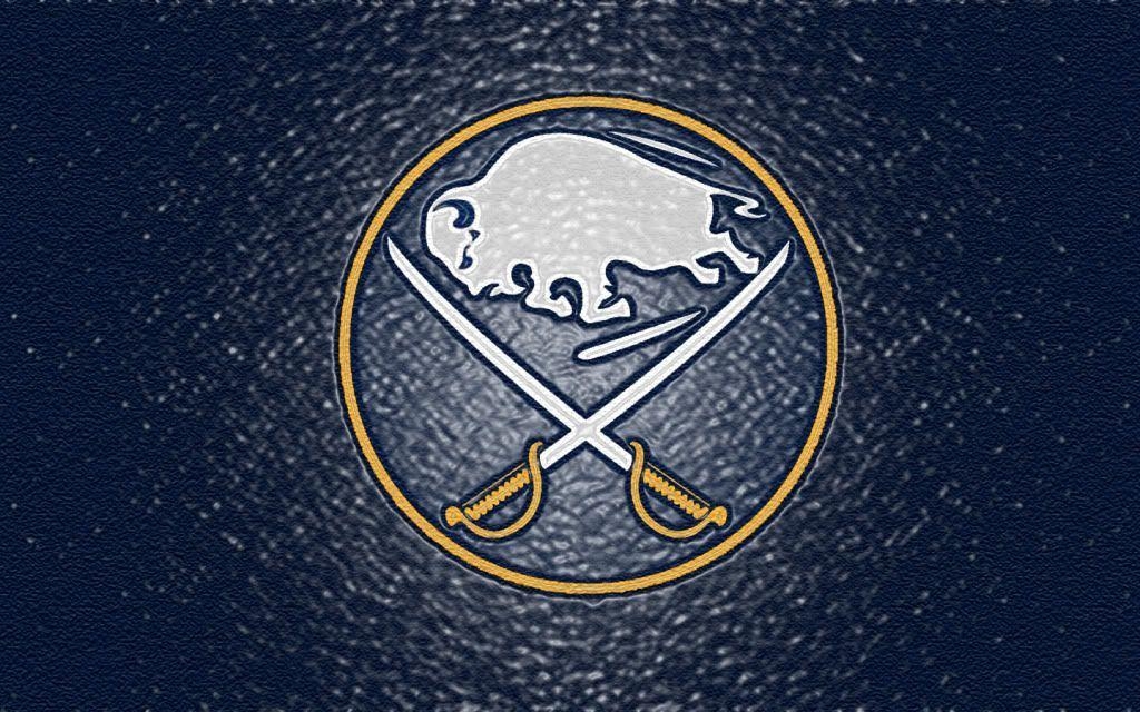 1030x640 Buffalo Sabres Wallpaper. High Definition Wallpaper, Desktop