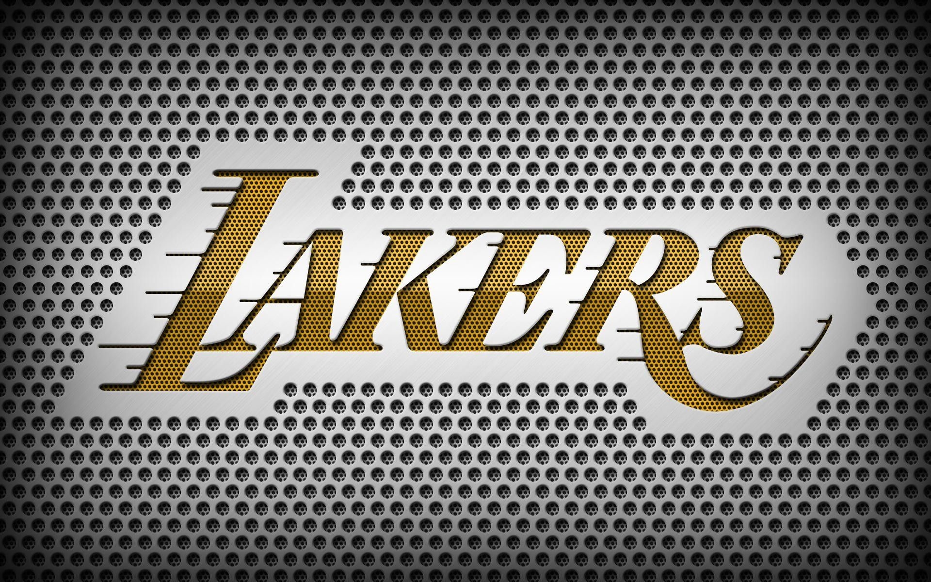 1920x1200 Los Angeles Lakers Wallpaper background picture, Desktop