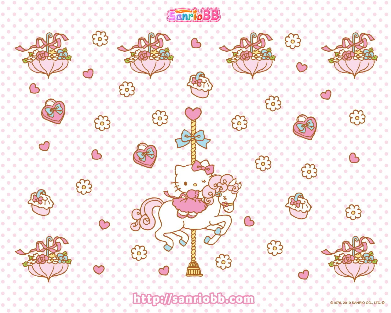 1280x1030 Free download Sugar Bunnies Wallpaper Sanrio Wallpaper Kawaii Image Frompo [] for your Desktop, Mobile & Tablet. Explore Sugar Bunnies Wallpaper. Sugar Bunnies Wallpaper, Wallpaper Bunnies, Bunnies Wallpaper, Desktop