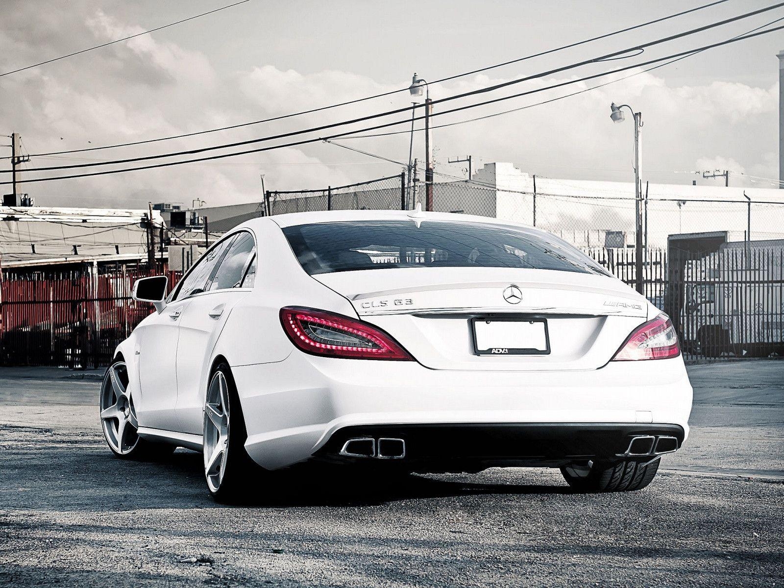 1600x1200 Free Mercedes Amg Wallpaper Download, Desktop