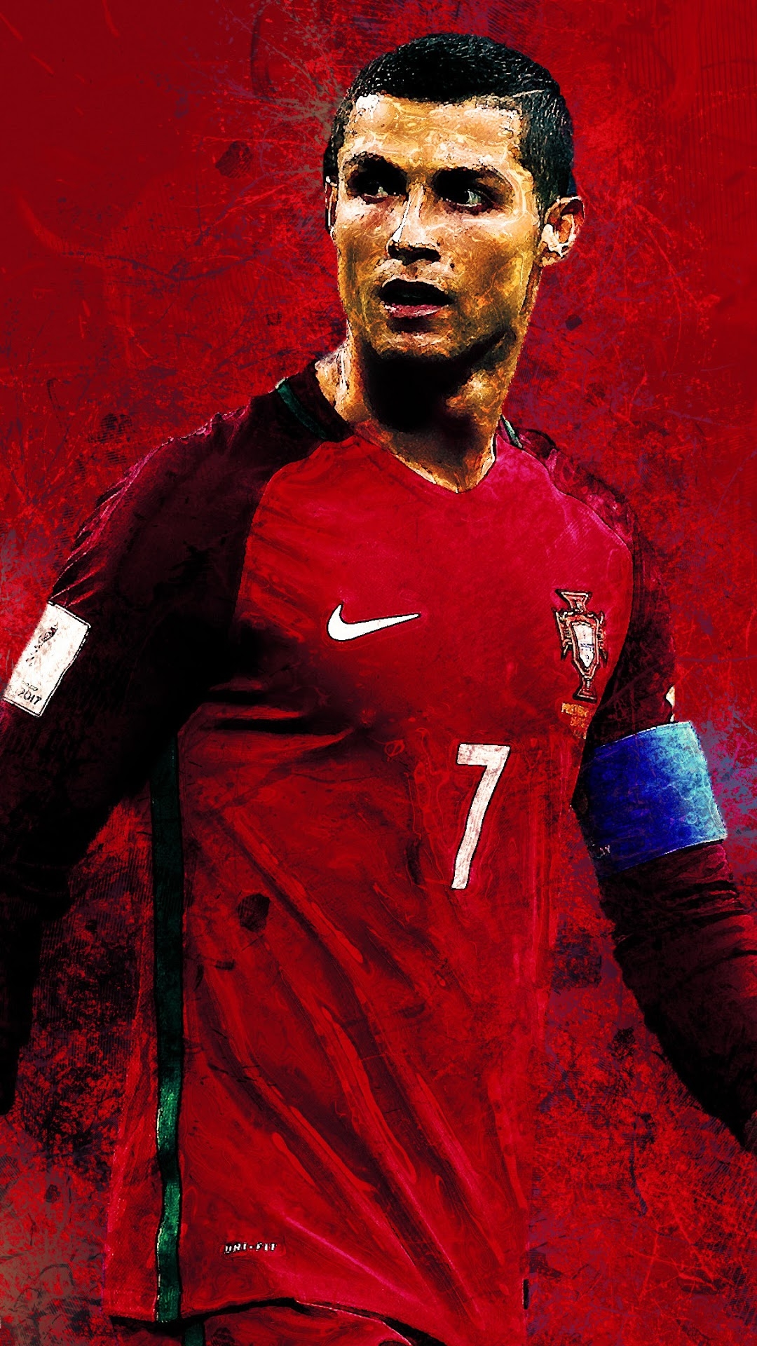 1080x1920 Cristiano Ronaldo, Football HD Gallery HD Wallpaper, Phone