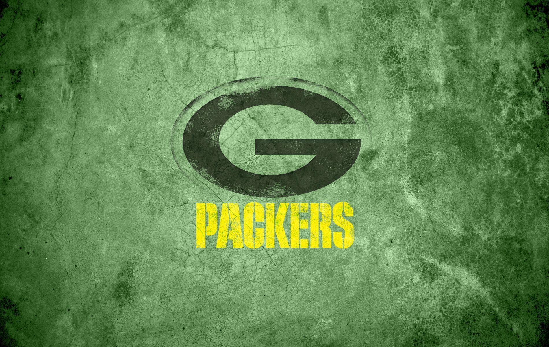 1900x1200 Green bay packers wallpaper, Desktop