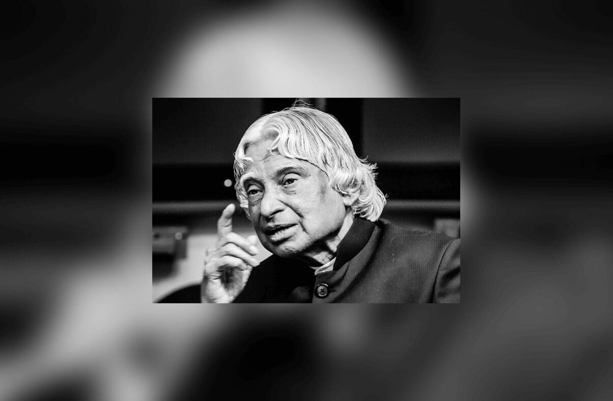 1210x790 Dr. APJ Abdul Kalam of India's best engineering managers, Desktop