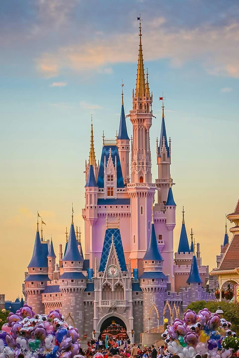 960x1440 Disney Castle iPhone Wallpaper Free Disney Castle iPhone Background, Phone