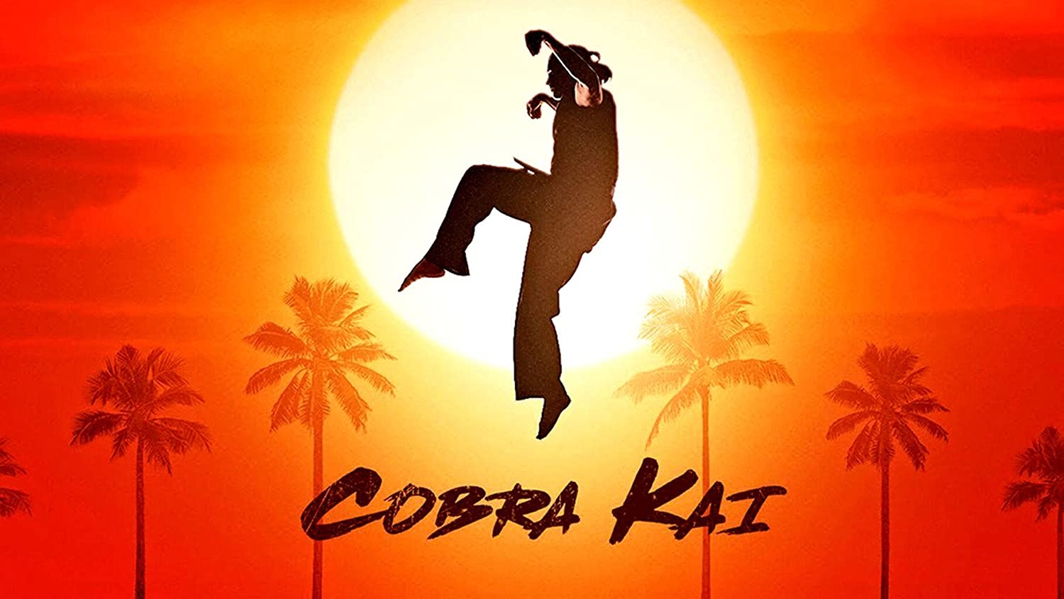 1500x850 Cobra Kai Poster Wall Decor Wall Print Cobra Kai Wallpaper Home Decoration Wall Accessories: Handmade, Desktop