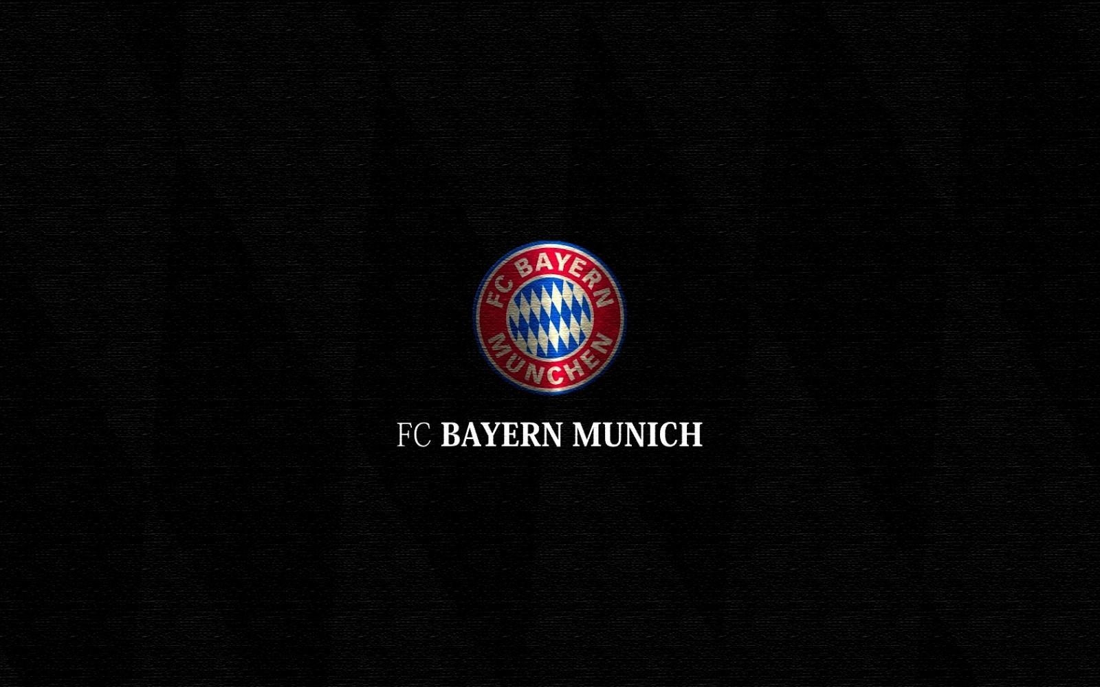 1600x1000 FC Bayern Munich HD Picture & Wallpaper. My HD Picture, Desktop