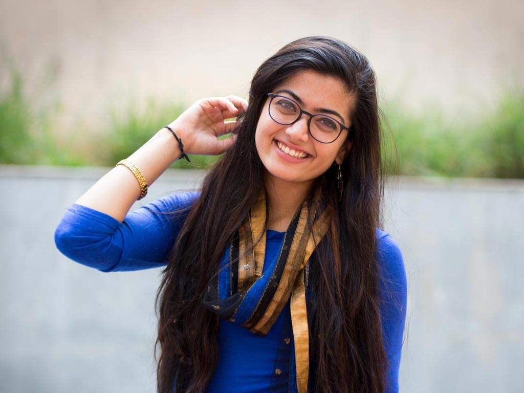 1030x770 Rashmika Mandanna may have to let go of Allu Arjun's movie- Cinema express, Desktop