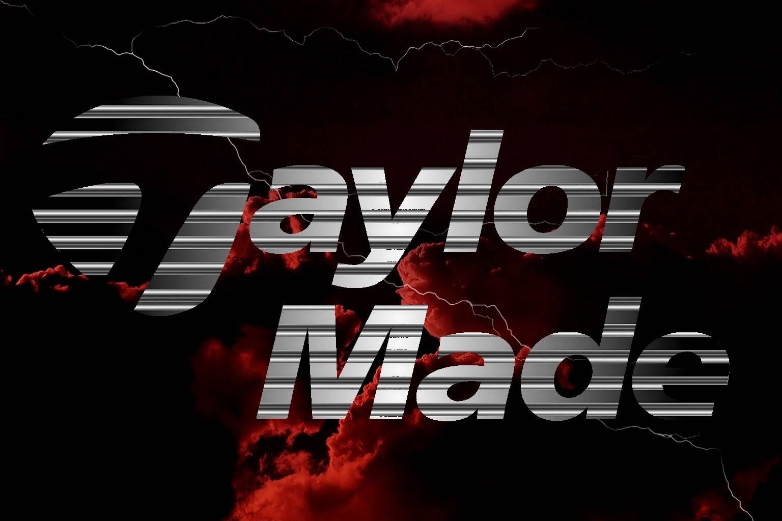 1540x1030 TaylorMade wallpaper, Desktop