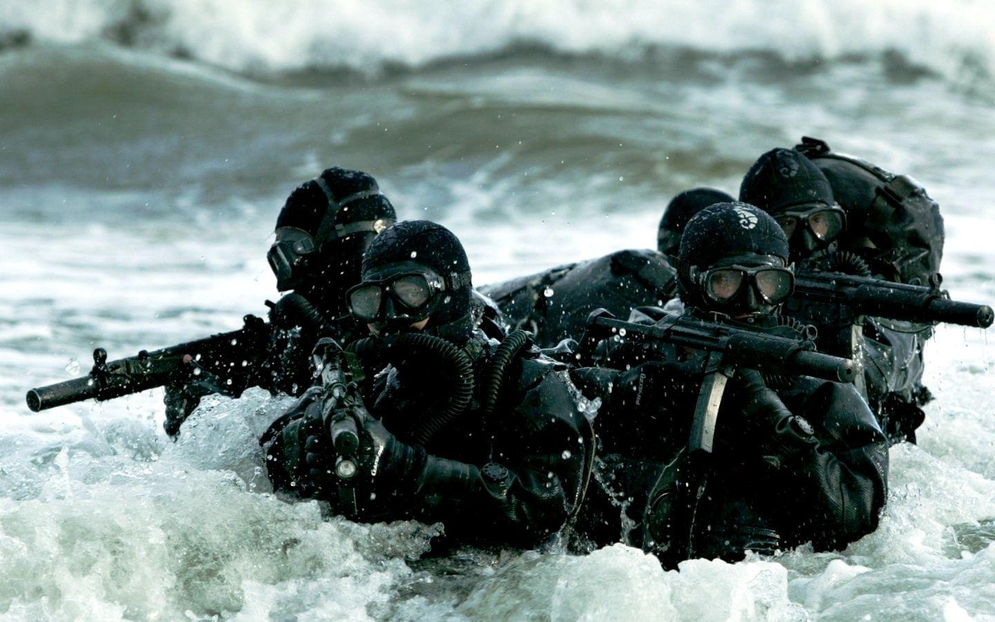 1440x900 Army Delta Force Wallpaper 1600×1066 US Army Special Forces, Desktop