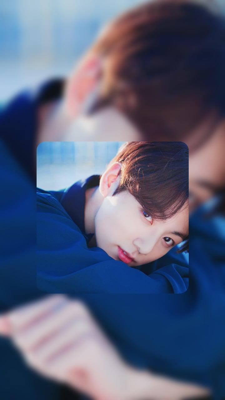 720x1280 Image about bts in jungkook wallpaperby yume????, Phone