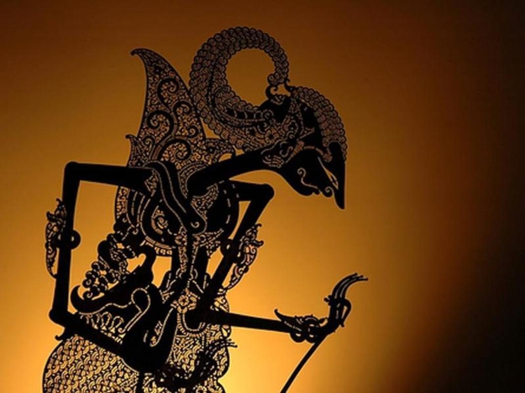 1070x800 wayang wallpaper for Android, Desktop