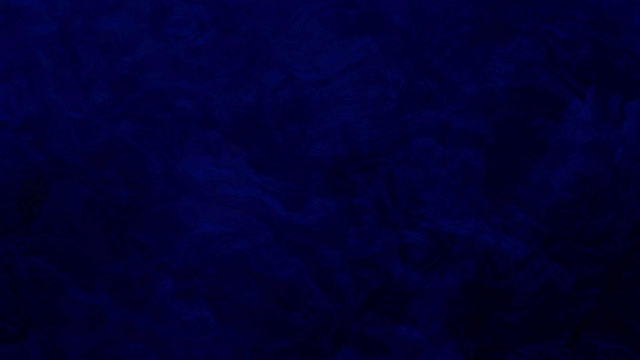 1280x720 Download wallpaper  texture, surface, dark, blue hd, hdv, Desktop