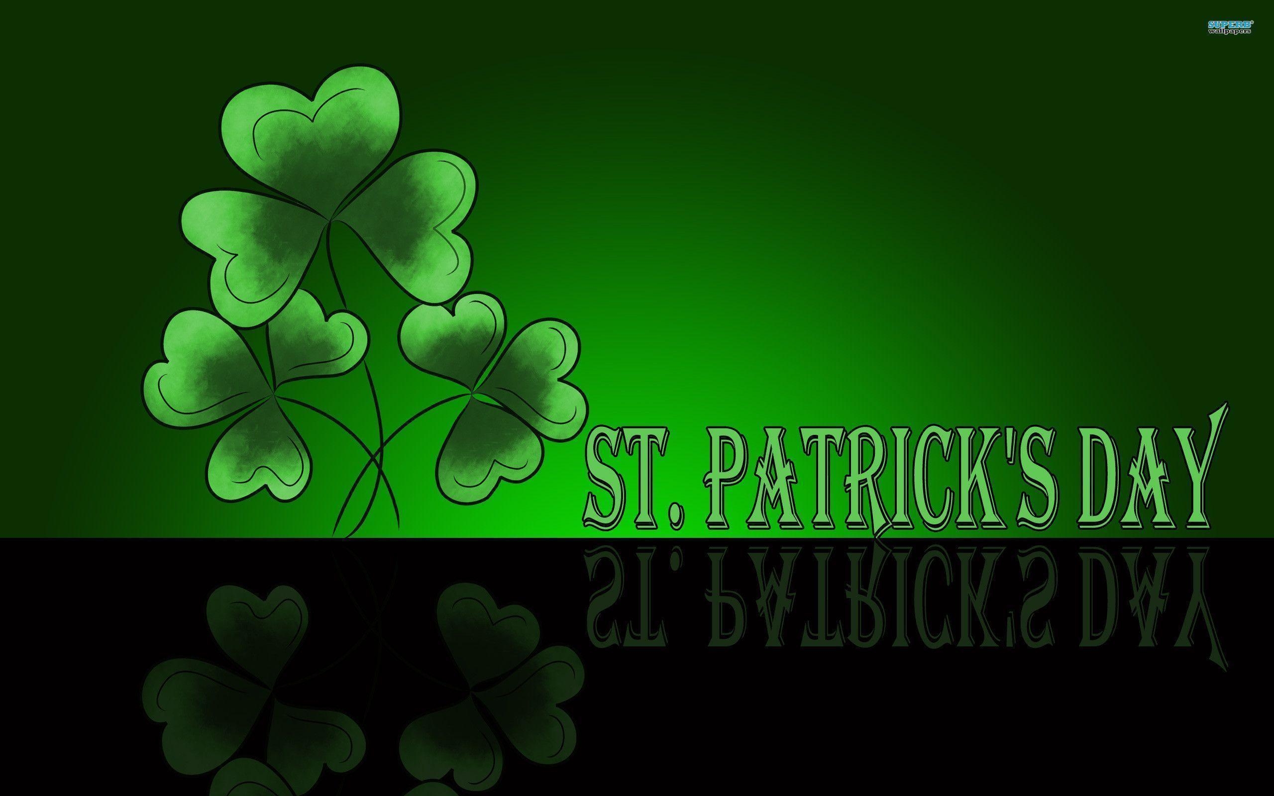 2560x1600 Saint Patricks Day 11369 2560x, Desktop