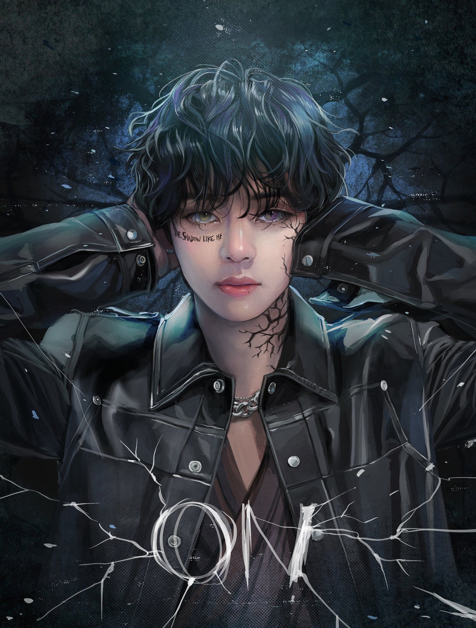 1560x2050 최다르DARR on Twitter. Bts fanart, Bts drawings, Fan art, Phone