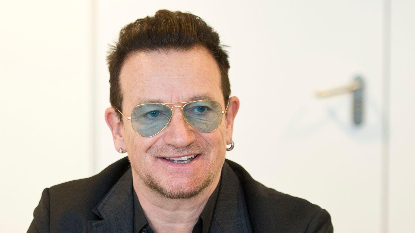 1410x790 bono, Desktop