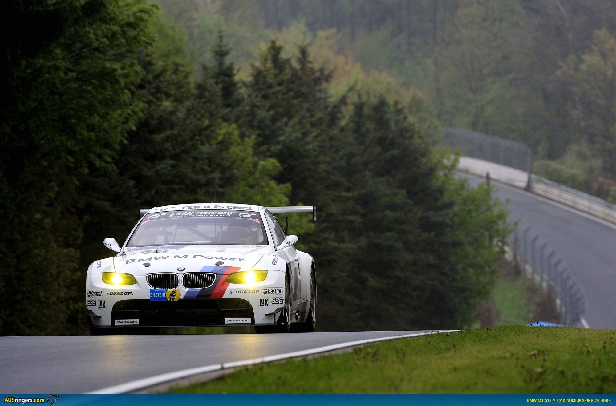 2000x1320 N Bmw Wallpaper BMW Nurburgring Wallpaper, Desktop