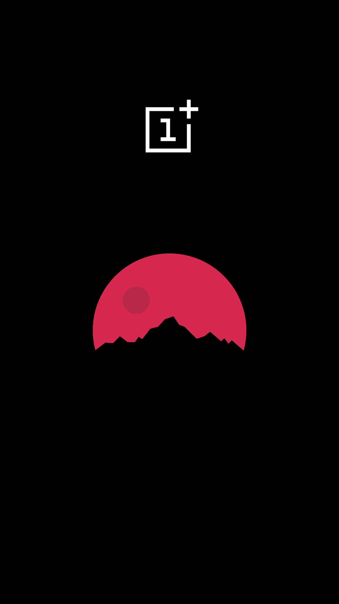 1110x1970 Black Amoled Wallpaper. Raj. Oneplus Wallpaper, Hypebeast, Phone