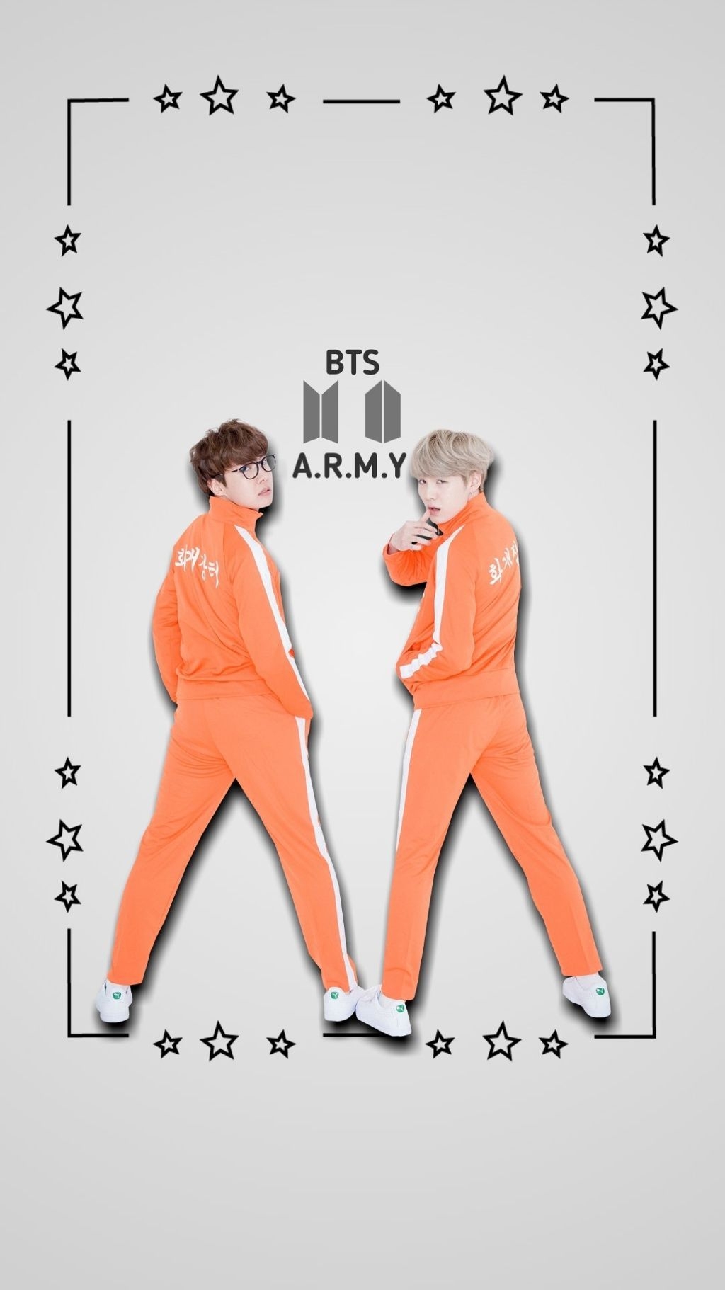 1030x1830 bts #bangtan #jhope #suga #wallpaper #funny #cute, Phone