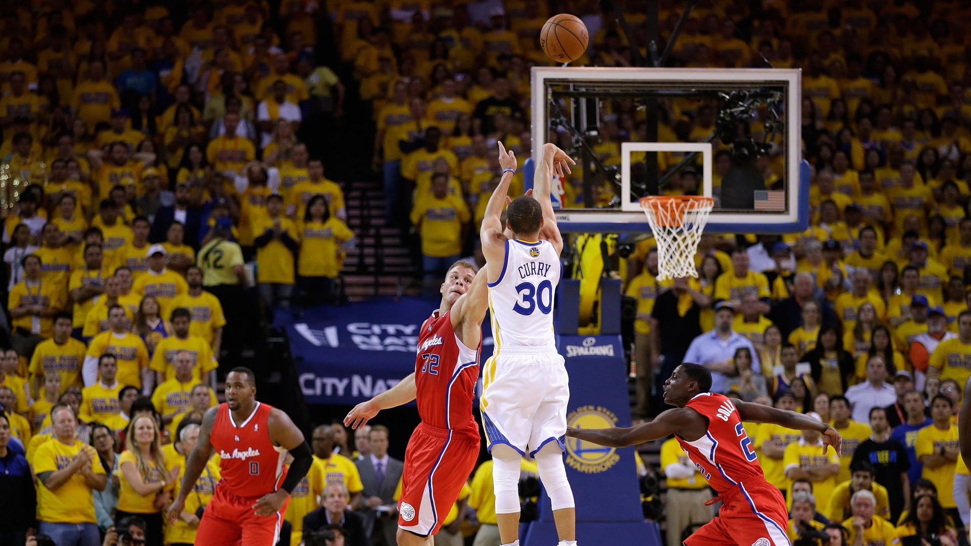 1920x1080 Stephen Curry Live Wallpaper, Desktop