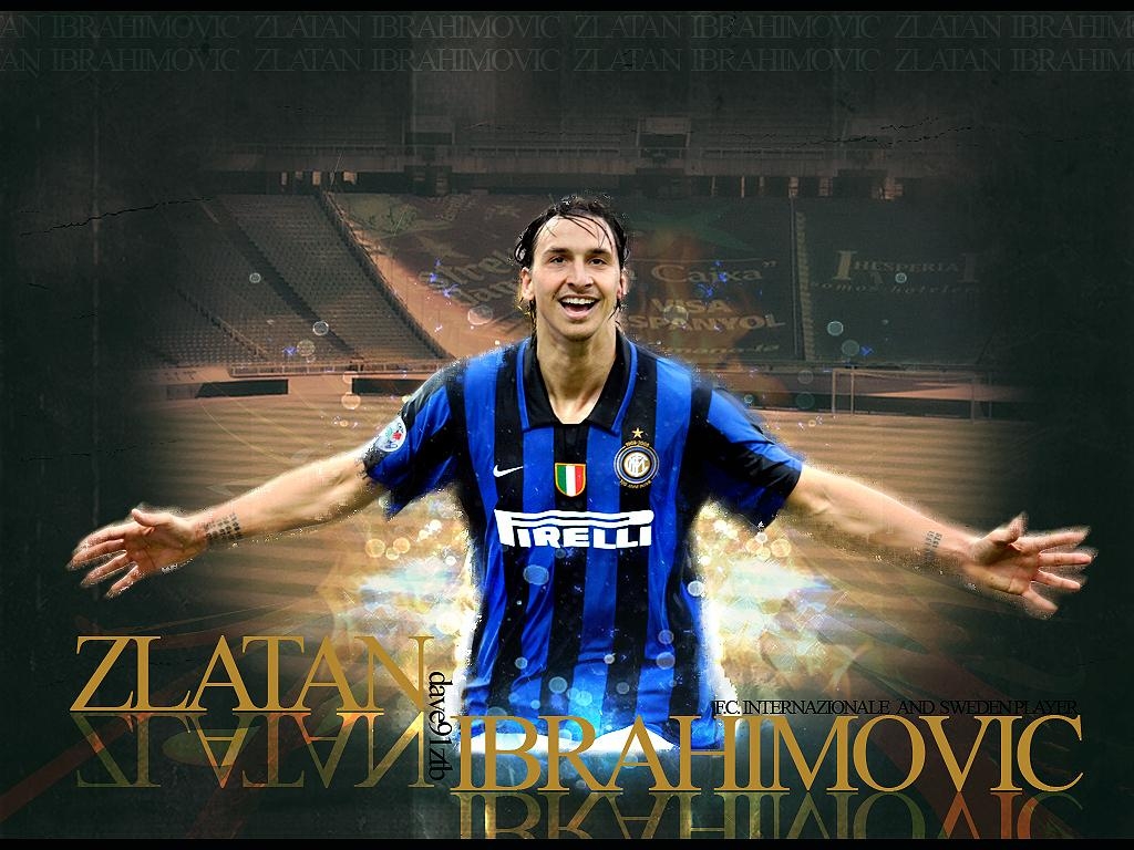 1030x770 Zlatan Ibrahimovic image Zlatan HD wallpaper and background photo, Desktop