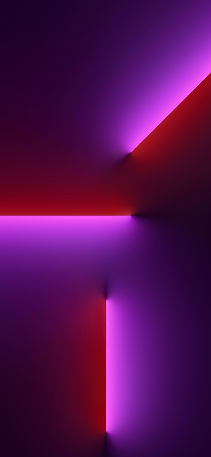 740x1600 iPhone 13 Pro Max Wallpaper. Обои, Обои для iphone, Мас обои, Phone